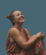 Book an Appointment with Amy Trovato at Ellerslie Balance Psychological Services