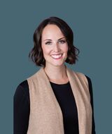 Book an Appointment with Samantha Dover at Ellerslie Balance Psychological Services