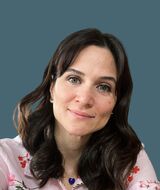 Book an Appointment with Asli Verel at Beaumont Balance Psychological Services Inc.