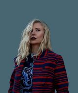 Book an Appointment with Meagan Schirrmacher at Ellerslie Balance Psychological Services