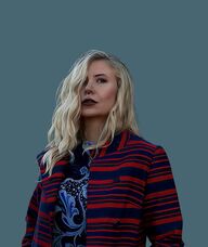 Book an Appointment with Meagan Schirrmacher for Adult Psychotherapy