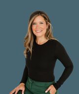 Book an Appointment with Jessica Stankowski at Edmonton Balance Psychological Services Inc.