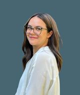 Book an Appointment with Katelyn Mayer at Ellerslie Balance Psychological Services