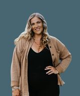 Book an Appointment with Chelsea Penman at Ellerslie Balance Psychological Services