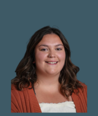 Book an Appointment with Kyla Stang for Master's Level Practicum Student