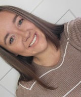 Book an Appointment with Karley Stephenson at Stony Plain Balance Psychological Services