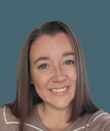 Book an Appointment with Karley Stephenson at Stony Plain Balance Psychological Services