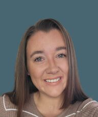 Book an Appointment with Karley Stephenson for Adult Psychotherapy Session