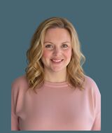 Book an Appointment with Alisha Wollmann at Edmonton Balance Psychological Services Inc.