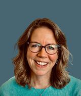 Book an Appointment with Cari McIntosh at Beaumont Balance Psychological Services Inc.