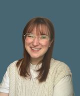 Book an Appointment with Meagan Krieger at Stony Plain Balance Psychological Services