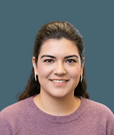 Book an Appointment with Lara Silkstone at Beaumont Balance Psychological Services Inc.