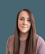 Book an Appointment with Chantelle Kelly at Beaumont Balance Psychological Services Inc.