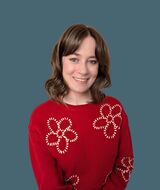 Book an Appointment with Jill Harbin at Ellerslie Balance Psychological Services