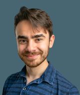 Book an Appointment with Sam Bardestani at Beaumont Balance Psychological Services Inc.