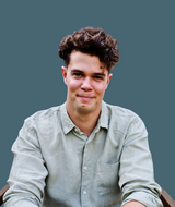 Book an Appointment with James Bell at Edmonton Balance Psychological Services Inc.