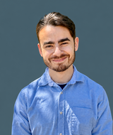 Book an Appointment with Sam Bardestani at Ellerslie Balance Psychological Services