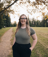 Book an Appointment with Sarah Basuric at Beaumont Balance Psychological Services Inc.