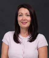 Book an Appointment with Angela Newbigging at Beaumont Balance Psychological Services Inc.