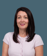 Book an Appointment with Angela Newbigging at Beaumont Balance Psychological Services Inc.