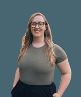 Book an Appointment with Sarah Basuric at Edmonton Balance Psychological Services Inc.