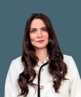 Book an Appointment with Asli Verel at Beaumont Balance Psychological Services Inc.