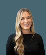 Book an Appointment with Holly Bosch at Beaumont Balance Psychological Services Inc.