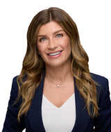 Book an Appointment with Cara-Lee Hayes at Edmonton Balance Psychological Services Inc.