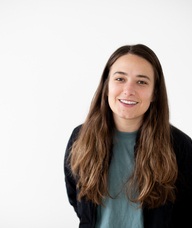 Book an Appointment with Emilie Whittemore for Physiotherapy