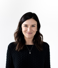 Book an Appointment with Tara Lazarski for Physiotherapy