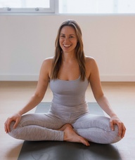 Book an Appointment with Steph Sidwell for Mobility and Yoga Classes