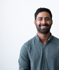 Book an Appointment with Jian Soares for Physiotherapy