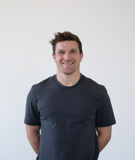 Book an Appointment with Steve List for Kinesiology and Personal Training