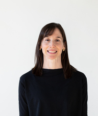 Book an Appointment with Victoria Switzer for Acupuncture