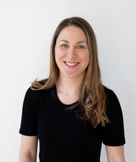 Book an Appointment with Claire McDonald for Physiotherapy
