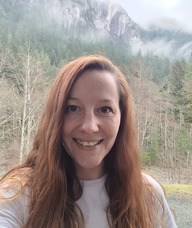 Book an Appointment with Ann-Julie Simard for Student Massage Therapy