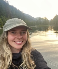 Book an Appointment with Ellen Cleasby for Student Massage Therapy