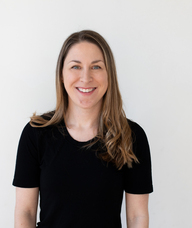 Book an Appointment with Claire McDonald for Physiotherapy