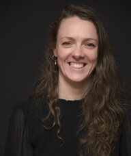 Book an Appointment with Laura Colclough for Student Massage Therapy