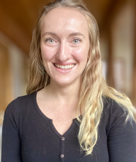 Book an Appointment with Heather Reynolds for Student Massage Therapy