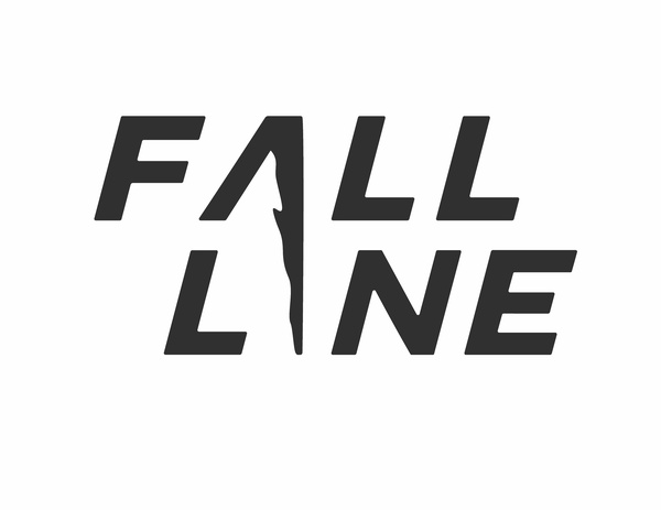Fall Line 