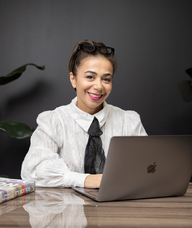 Book an Appointment with Sara Rahimi for Psychotherapy