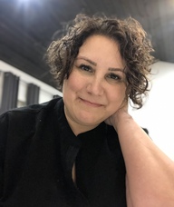 Book an Appointment with LaShawn Giesbrecht for Massage Therapy