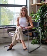Book an Appointment with Dr. Jess Hobson at Muse and Maven