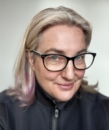 Book an Appointment with Jessica Whidden at Student Externship Booking - Fort Langley