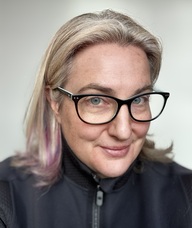 Book an Appointment with Jessica Whidden for Naturopathic Medicine