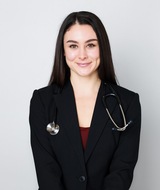 Book an Appointment with Emma Pringle at Student Externship Booking - Fort Langley