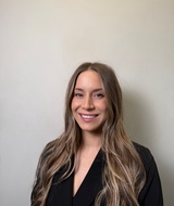 Book an Appointment with Jami Gunther at Student Externship Booking - Fort Langley