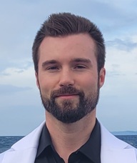 Book an Appointment with Dr. Tyler Epp for Chiropractic