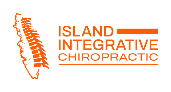 Island Integrative Chiropractic 